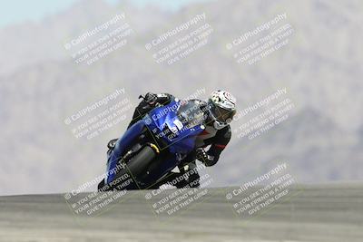 media/May-10-2025-Race Pace (Sat) [[db32fef2da]]/Vested/5-Turn 9 (11am)/